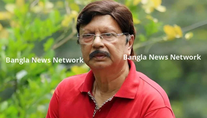 তোদের আসল রূপ দেখালি, এনসিপি প্রসঙ্গে সোহেল রানা