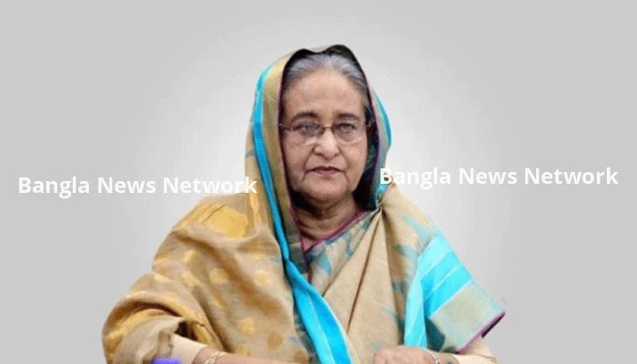 শেখ হাসিনাসহ ১০০ জনের বিরুদ্ধে দায়ের করা ছয় মামলার প্রতিবেদন দাখিল ১৭ জুন
