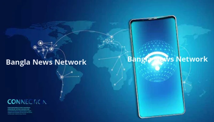 স্মার্টফোনের নেটওয়ার্ক সমস্যায় করণীয়