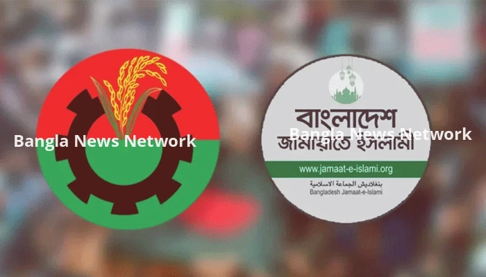 সংস্কার প্রক্রিয়া নিয়ে দ্বিমত, আওয়ামী লীগ প্রশ্নে একমত