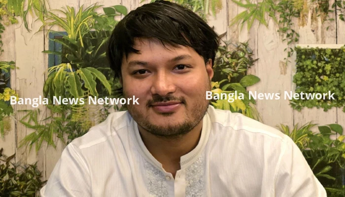 ছাত্র উপদেষ্টারা যাতে কোনোভাবেই দেশ ছেড়ে পালাতে না পারে : মুনতাসির