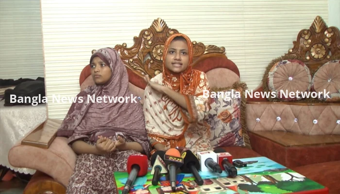 সোহাগ হত্যাকাণ্ডের আসামিরা ঘুরে বেড়ানোর অভিযোগ, নিরাপত্তাহীনতায় পরিবার