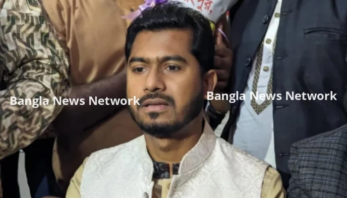 শেখ হাসিনা যেভাবে ব্যাংক লুট করেছে কয়েকজন উপদেষ্টাও সেভাবে লুট করছে:নুর