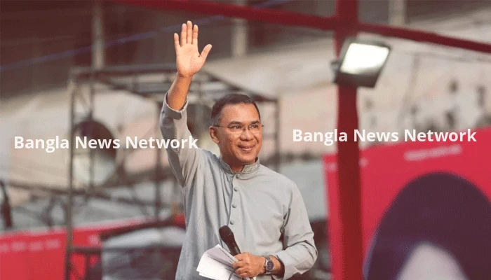 বিশ্ব দরবারে বাংলাদেশকে বিতর্কিত করার চেষ্টা করছে কিছু মহল: প্রধানমন্ত্রী