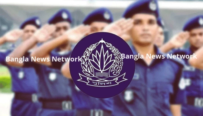 গতি ফিরেছে পুলিশের কাজে, আক্রান্তও হচ্ছে