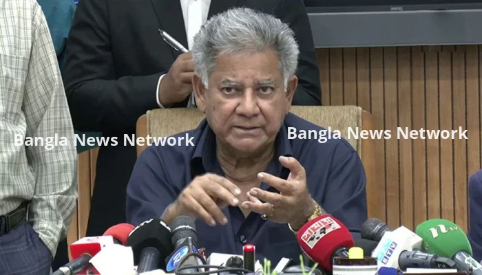 ১৫ রোজা থেকে রাতে স্পিডবোট ও বাল্কহেড চলাচল বন্ধ