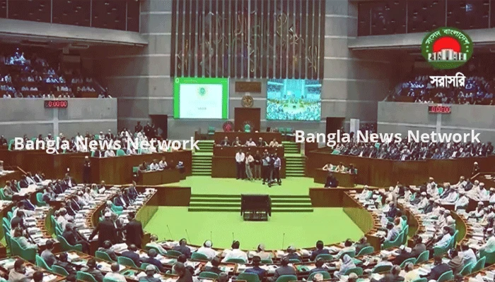 ‘কনটেন্ট ক্রিয়েটর’ পরিচয়ে অনুমতি ছাড়া ভিডিও প্রচার করলে দ্রুত বিচার