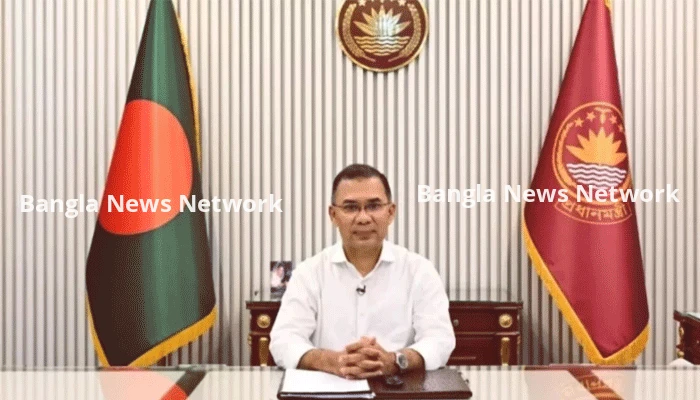 সরকার প্রতিটি গুমের ঘটনা তদন্ত করে বিচার কার্যক্রম শুরু করেছে: প্রধানমন্ত্রী