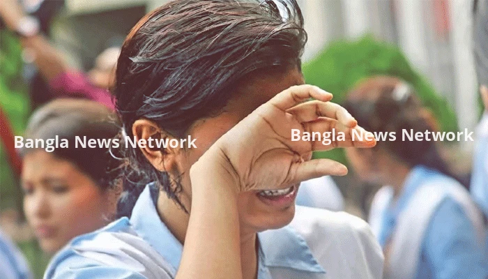 এসএসসি পরীক্ষা: গাইবান্ধার দুই বিদ্যালয়ে শতভাগ ফেল