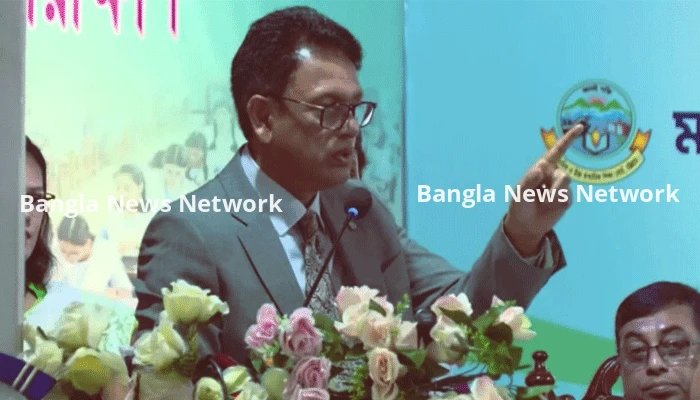 এসএসসির ফল প্রকাশ ২০ জুলাই: শিক্ষামন্ত্রী