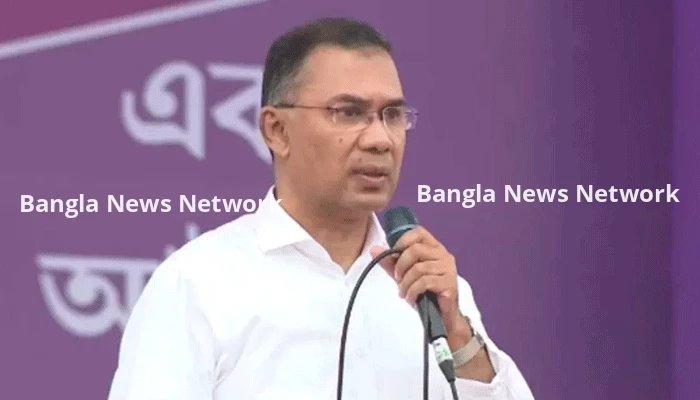 এক মাসের কম সময়ে জনগণের কাছে দেওয়া প্রতিশ্রুতির কাজ শুরু করেছি: প্রধানমন্ত্রী