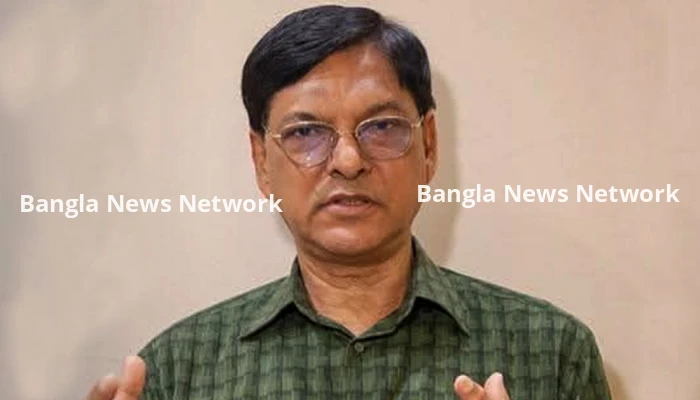 জাতীয় পার্টির প্রতিমন্ত্রী বিএনপির এমপি, এবার পেলেন এনসিপির মনোনয়ন