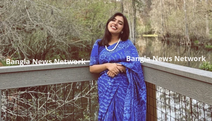 এখনও সন্ধান মেলেনি নাহিদা বৃষ্টির, লিমনের দেহের কয়েক টুকরা উদ্ধার