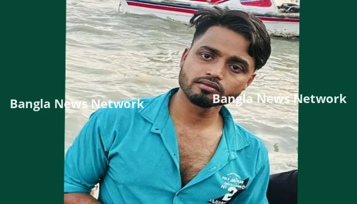 মোটরসাইকেল চুরির দ্বন্দ্বের জেরে যুবককে গুলি করে হত্যা