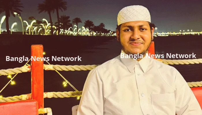‘আপাতত থেমে গেলাম, বারবার পোস্ট ও আলোচনা সময় এবং সম্মান—দুটোই নষ্ট করে’