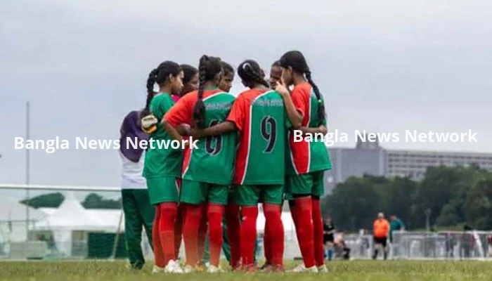 নারী অধিকার লঙ্ঘনে কেউ যুক্ত থাকলে কঠোর আইনি ব্যবস্থা নেয়া হবে : প্রেস উইং
