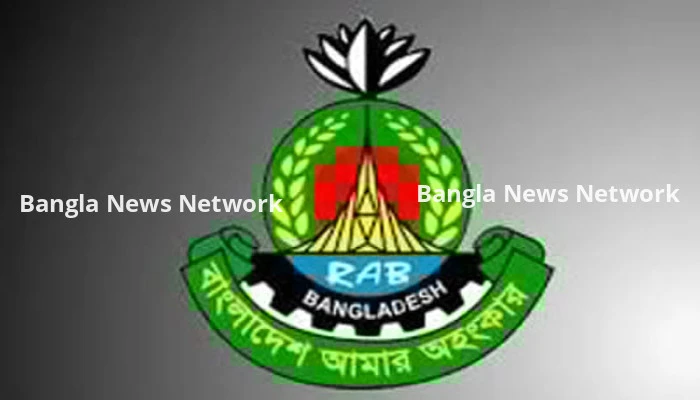 নাশকতা সৃষ্টিকারীদের বিরুদ্ধে কঠোর ব্যবস্থা : র‌্যাব ডিজি