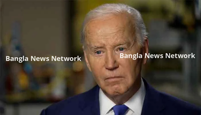 গাজায় আমেরিকান অস্ত্র ব্যবহারে কঠোন সমালোচনা যুক্তরাষ্ট্রের