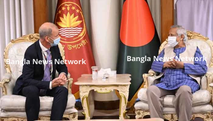 অন্তর্ভুক্তিমূলক প্রবৃদ্ধির প্রতি দৃঢ় সমর্থন: জুট