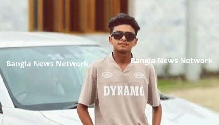 বগুড়ায় ফুটবল খেলা নিয়ে বিরোধ থামাতে গিয়ে শিক্ষার্থী নিহত