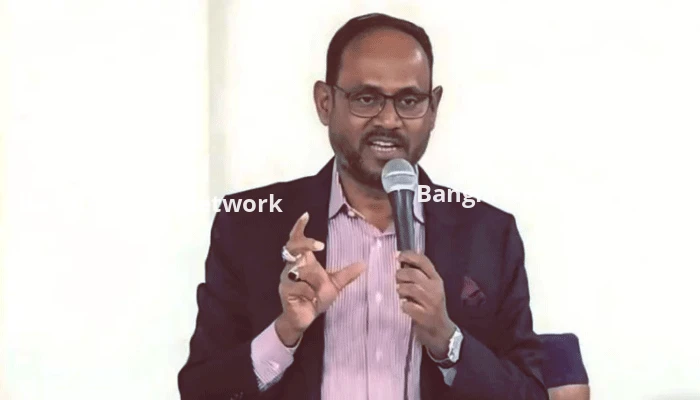 ২২ লাখ কোরবানির পশু উদ্বৃত্ত, বিজিবিকে সীমান্তে নজরদারির নির্দেশ: প্রতিমন্ত্রী টুকু