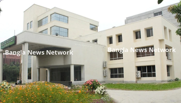 ডিজিটাল আর্কাইভস ও গ্রন্থাগার প্রতিষ্ঠায় ২৯৬ কোটির প্রকল্প গ্রহণ