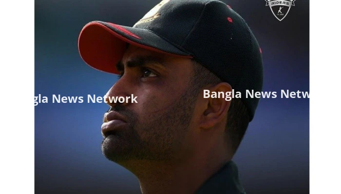 তামিমকে সিঙ্গাপুর নেওয়া হচ্ছে