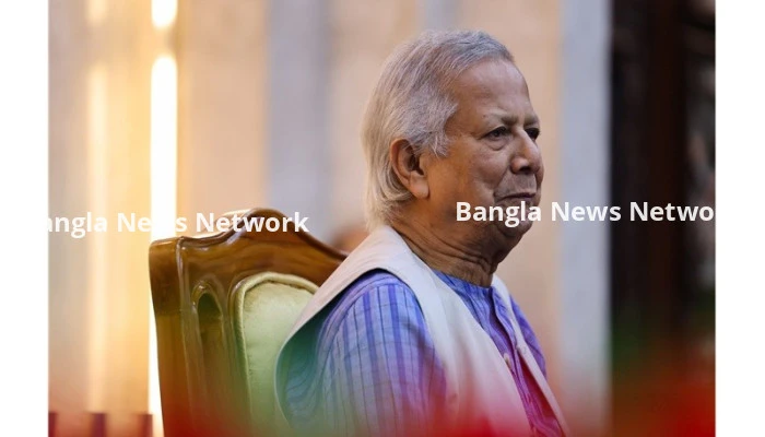 তামিমের খোঁজখবর রাখছেন প্রধান উপদেষ্টা