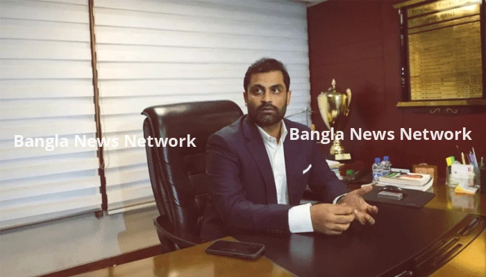 দীর্ঘ মেয়াদি উন্নয়নের লক্ষ্যে বিসিবি নির্বাচনে লড়বেন তামিম