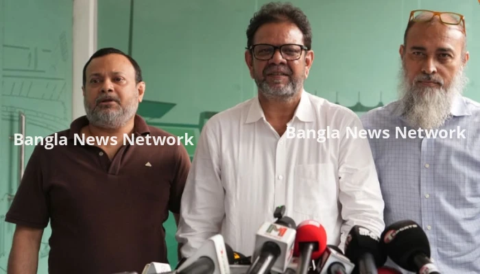 লিগে খেলবে তামিমের ক্লাব