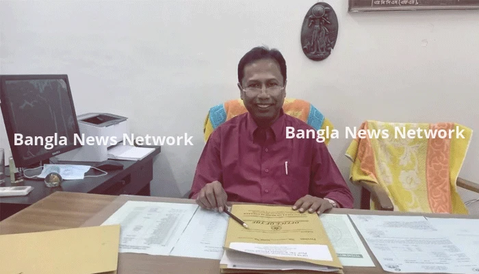 তনুর ময়নাতদন্তের প্রতিবেদন বিতর্কে সেই চিকিৎসকের চাঞ্চল্যকর পোস্ট