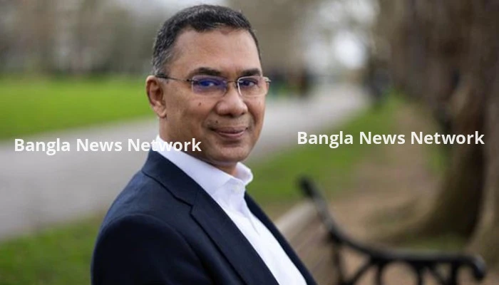 তারেক রহমানের ৪ মামলা বাতিলের রায়ের বিরুদ্ধে আপিল