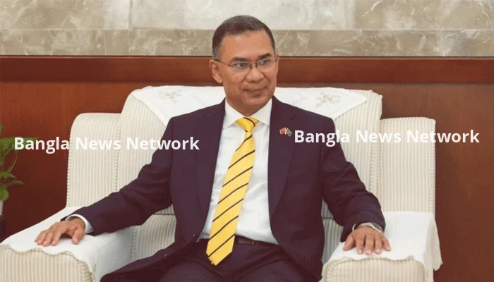 বেইজিংয়ে তারেক রহমান-লি কিয়াং দ্বিপাক্ষিক বৈঠক আজ, সই হতে পারে ১৫-১৭টি চুক্তি