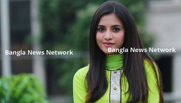 ক্রিকেট খেলতে নেমেই ‘এক ওভারে কত বল’ প্রশ্নে অবাক তাসনুভা তিশা