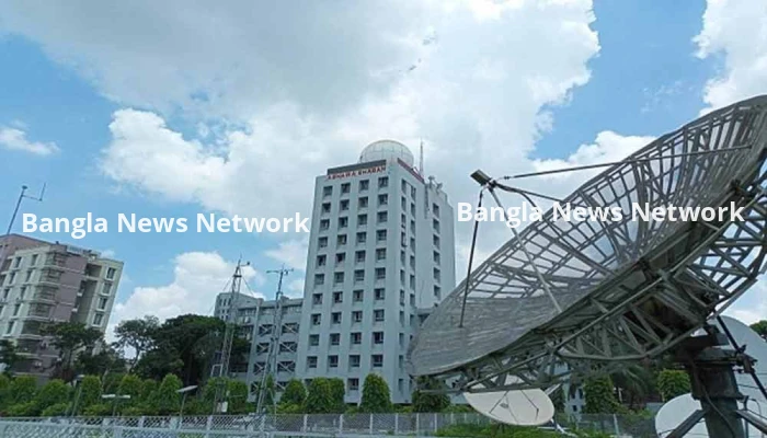ঢাকায় অপরিবর্তিত থাকতে পারে তাপমাত্রা