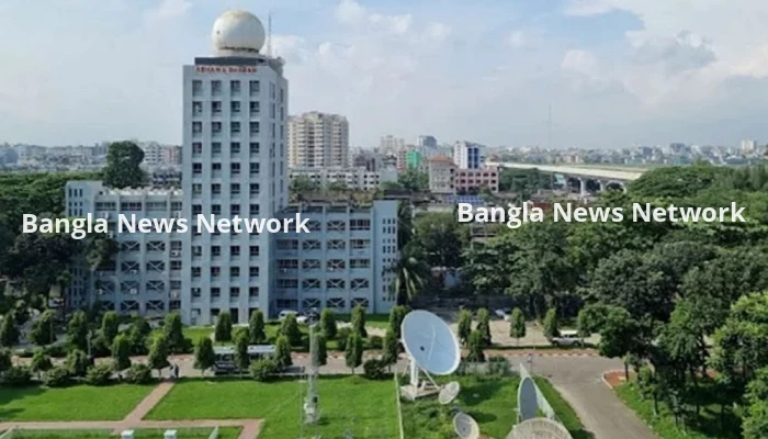 ঢাকায় অপরিবর্তিত থাকবে তাপমাত্রা