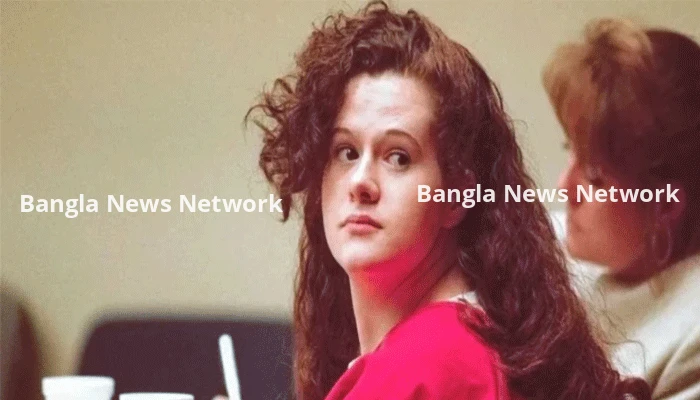 মৃত্যুদণ্ড কার্যকরে ব্যর্থ হয়ে পদত্যাগ করছেন টেনেসির কারাপ্রধান