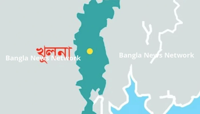 খুলনায় সন্ত্রাসীরা বেপরোয়া