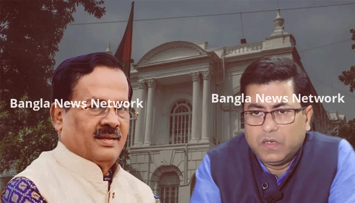 নানক-তাপসসহ ২৮ জনের বিরুদ্ধে সাক্ষ্যগ্রহণ শুরু আজ