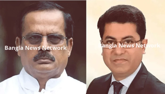 নানক-তাপসসহ ২৮ জনের বিরুদ্ধে হত্যা মামলার সাক্ষ্যগ্রহণ শুরু আজ