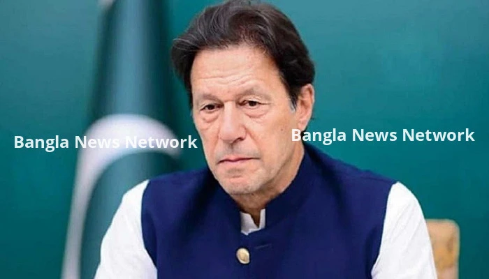 ইমরান খানকে সেহরি না দেওয়ার অভিযোগ ভিত্তিহীন: ব্যারিস্টার সালমান আকরাম রাজা