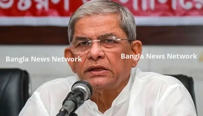 স্বাধীনতাবিরোধীরা আবার মাথা চাড়া দিয়ে উঠতে চায়