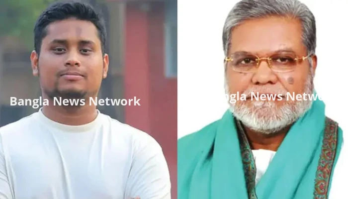 চেম্বার আদালতেও হতাশ হলেন হাসনাতের আসনের বিএনপি প্রার্থী, ঋণখেলাপিই থাকছেন