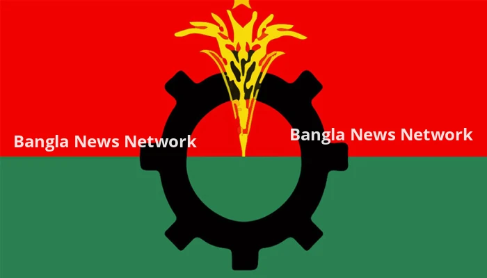 ১৪, ১৮ ও ২৪ সালের নির্বাচন নিয়ে মামলা করছে বিএনপি