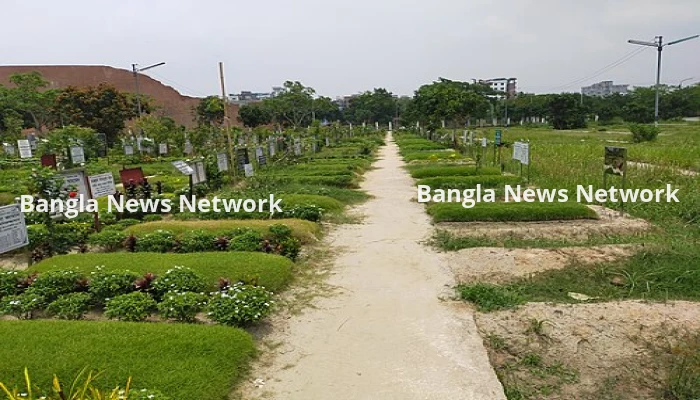 রায়েরবাজার থেকে মরদেহ তোলা হবে না আজ, কারণ জানায়নি ডিএমপি