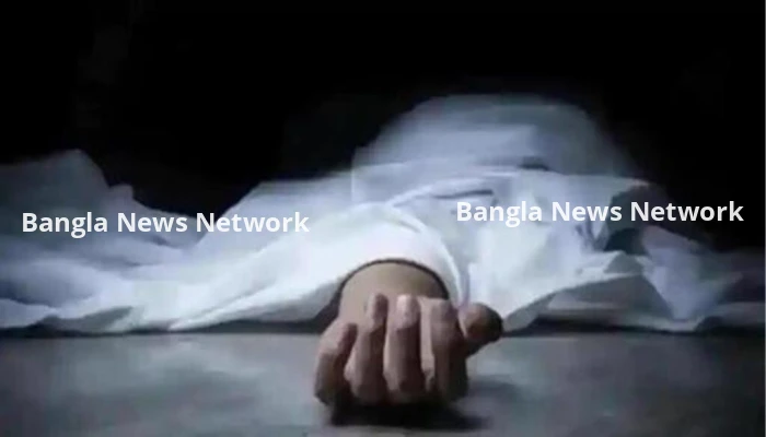 রাজধানীর লালবাগে ব্যাংক কর্মকর্তার মরদেহ উদ্ধার, মামলা করতে থানায় পরিবার