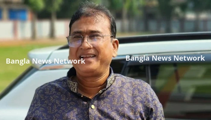 আনারের মরদেহ গুমে জড়িত সিয়াম নেপালে আটক