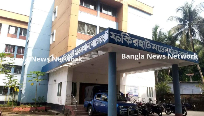প্লাস্টিকে মোড়ানো নবজাতকের মরদেহ উদ্ধার