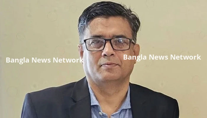 সবাইকে গ্রেফতার না করা পর্যন্ত এ অভিযান অব্যাহত থাকবে: প্রেস সচিব