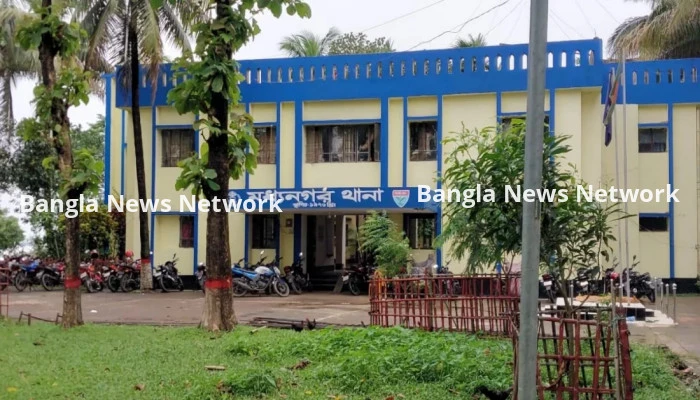 বিএনপির দুই গ্রুপের সংঘর্ষ, নিহত ১